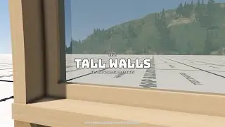 Map Builder V Update 1.03