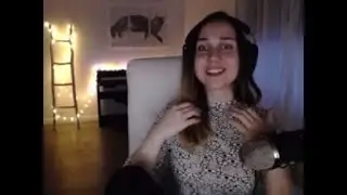 Ксюша Зануда -  ЛОРИК И РИСУНОК