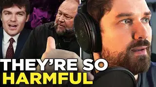 Destiny Is Still Debating After 8 Years Because Of This