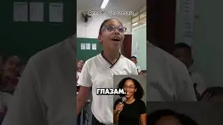 Учительница показала мечты детей и реакция последней всех удивила 
