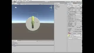 mce_key_interaction