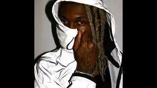 [free] Destroy lonely type beat - 