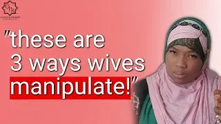 Polygamy: The Shocking Truth When Wives are the OPPRESSORS