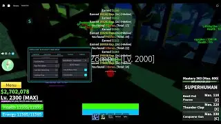 Blox Fruit Script Pastebin Working in 2022/ Auto Farm, Auto Raid, Auto Boss, Auto Fruit