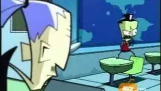 invader zim- and theeeeeeeeeeeeeeeeeen?