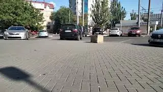 22 августа 2023 г.