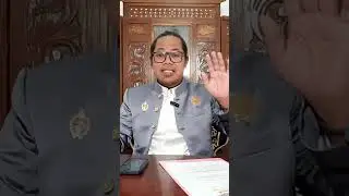 Usaha Semakin Ramai Setelah Menggunakan Kandang Bubrah