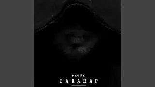 Pararap