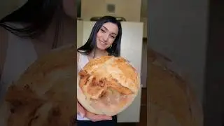 Most delicious 