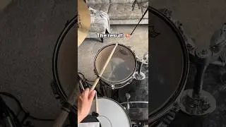 Unveiling the Drummer’s Ultimate Tuning Secrets