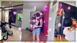 Coffin Dance TikTok Compilation #3