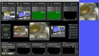 Pixelwix studio overview