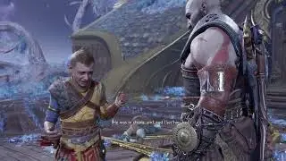 God of War Ragnarök_20240209115920