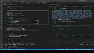 Csharp registry read and python csv read with inconsistent number of commas.