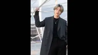 BTS || jimin-3❤️💜🖤###viral #shorts