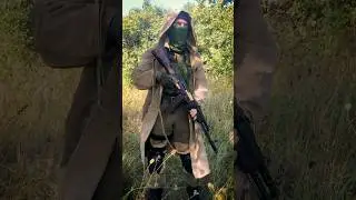 Сталкер в плаще #stalker2 #short #stalkerstrike #сталкер2 #stalkershorts #сталкер2 #shortvideo