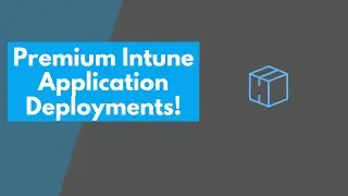 Deploying Premium Applications to Intune with Pckgr's Private Repository