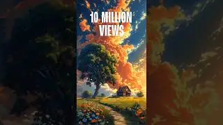 How AI Create Stunning Video Free #shorts #short #shortvideo #shortsfeed #youtubeshorts #ai