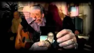 Viva l'Italia - I Gardenya interpretano De Gregori per TraniViva