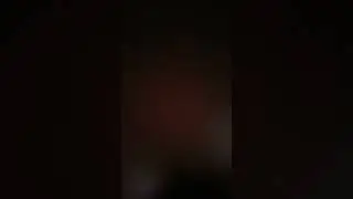 я вернулся ура 🎉