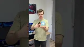 🤯The most unusual way to turn on your PC via Telegram