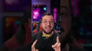 QUAL PLATAFORMA IRÁ SUBSTITUIR O X NO BRASIL?