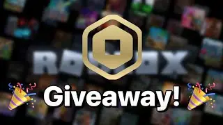 | 1,900 sub special 🎉 | Roblox giveaway (robux and mm2)