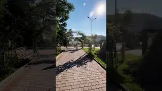 #защитаотжары #охладись