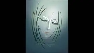 Сөям гел сине