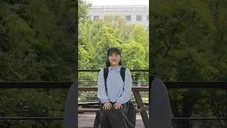 캠퍼스의 여름 in 서울시립대 [2023 서울시립대학교 홍보영상 공모전]