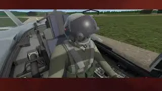vtol_vr_1