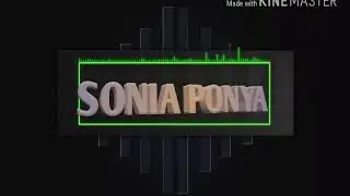 Незн как назвать.