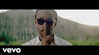 Afrojack - Gone ft. Ty Dolla $ign