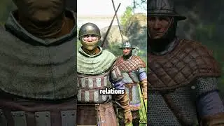 How to successfully start your own kingdom in Mount & Blade II: Bannerlord
