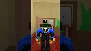 Time to hop on mm2! #roblox #mm2