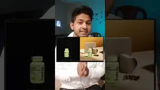 Ai Tool for Product Showcasing 