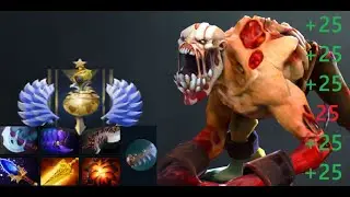 How To Play LIFESTEALER IN NEW META