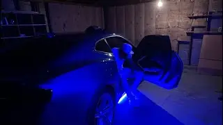 Dre Band$ - Love Yo Bitch More (Official Video)