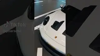 NEW Porsche GT3RS 992. #viral #youtube #youtubeshorts