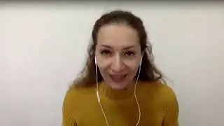 Обучение и развитие сотрудников