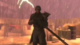 Fallout 4: 5 Cool New Weapon Mods (PC/Xbox One)