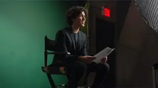 This Way To Neverland Video Series Part 2: Second Star To The Right