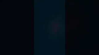 А ЧЕ ВСЕ ВИДЕО ПОД ЭТОТ ЗВУК ЗАЛЕТАЮТ!? я конор и я проверю это* #рек #roblox #robloxshorts #юмор #e