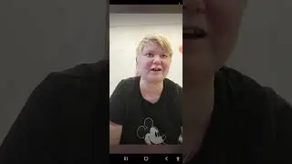 ок Лайф Катя мурманская чушка опять про Путина говорит хрень