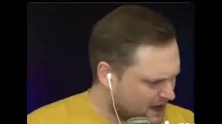Куплинов легендарная фраза