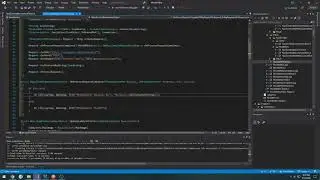 Unreal Engine C++ Nazi Zombies: 52: 