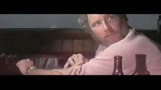 Nobody Listens to Quint's Tale