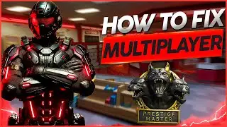 The Problem With Multiplayer In Call Of Duty 🤔💭