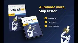 UnleashWP | 