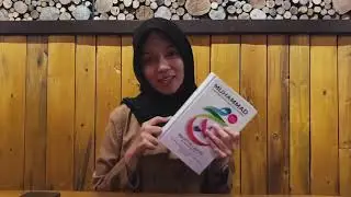 Classic Literature Review // Muhammad : Kisah Hidup Nabi Berdasarkan Sumber Klasik